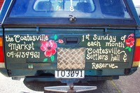 329640 263779110322456 1543535027 o