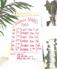 37685207 2134065263293822 7200828557998686208 o