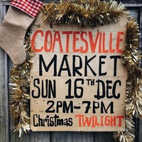 47689250 2352007034832976 2755332291885531136 o