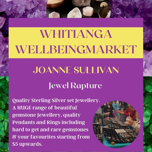 515581637 10161066856437213 7225126280783882906 n