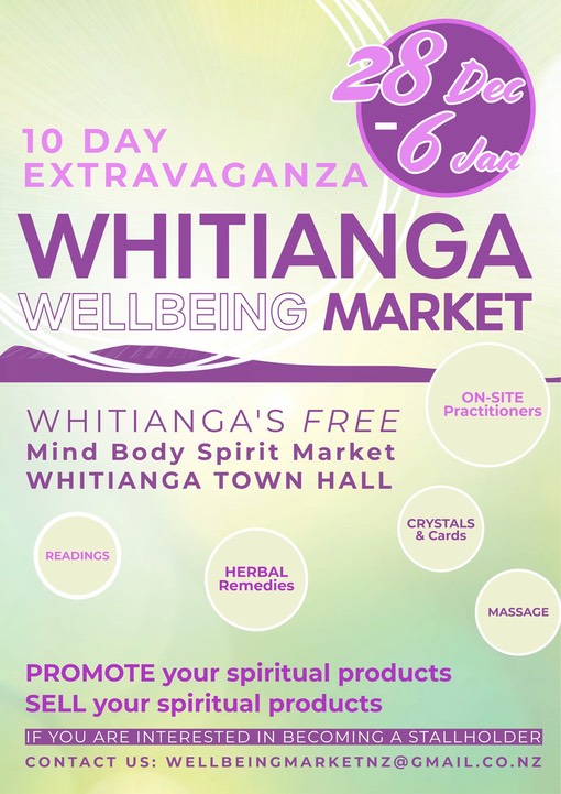 602333037 10161826523982213 6253060671456043076 n-1